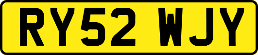RY52WJY