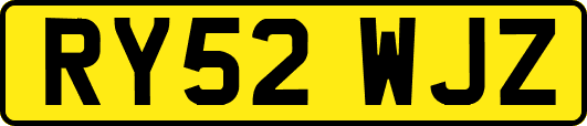 RY52WJZ