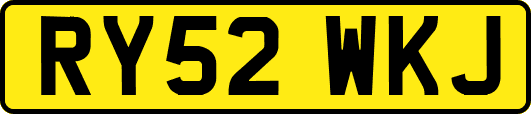RY52WKJ
