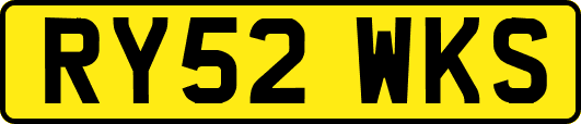 RY52WKS