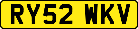 RY52WKV