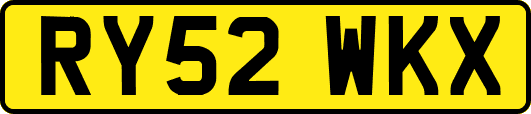 RY52WKX