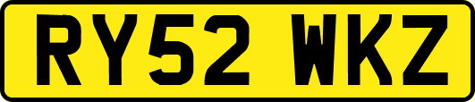 RY52WKZ