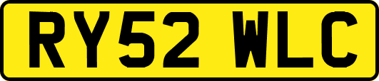 RY52WLC
