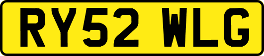 RY52WLG