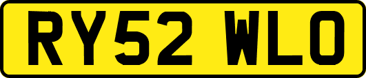 RY52WLO