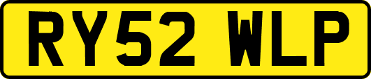 RY52WLP