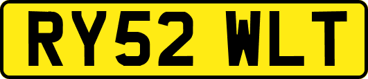 RY52WLT