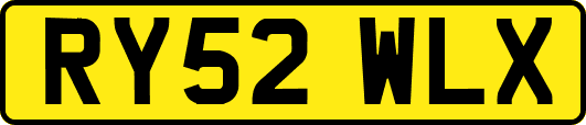 RY52WLX