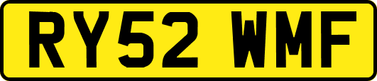 RY52WMF