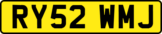 RY52WMJ