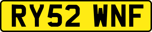 RY52WNF