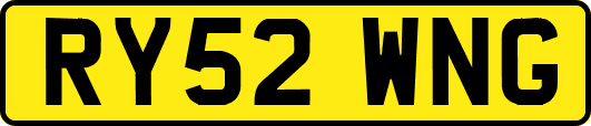 RY52WNG