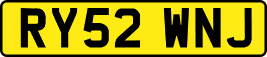 RY52WNJ