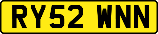 RY52WNN