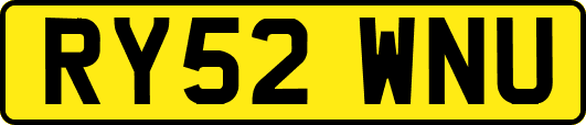 RY52WNU
