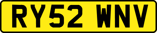 RY52WNV