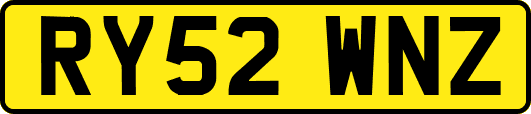 RY52WNZ