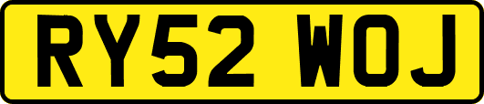 RY52WOJ