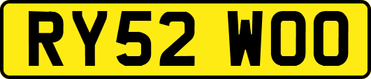 RY52WOO