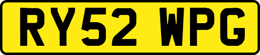 RY52WPG