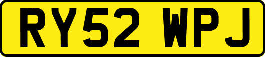 RY52WPJ