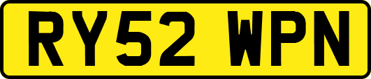 RY52WPN