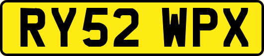 RY52WPX