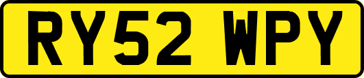 RY52WPY