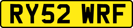 RY52WRF