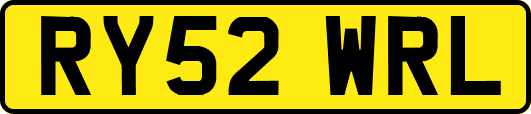 RY52WRL