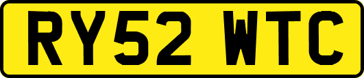 RY52WTC