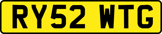 RY52WTG