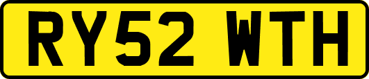 RY52WTH