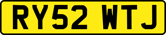 RY52WTJ