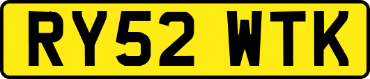 RY52WTK