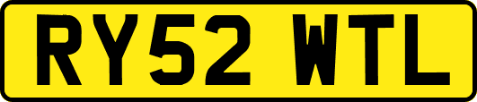 RY52WTL
