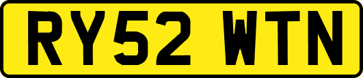 RY52WTN