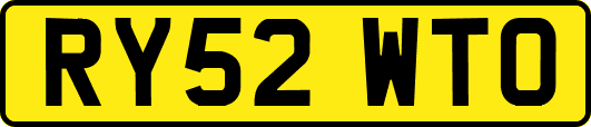 RY52WTO