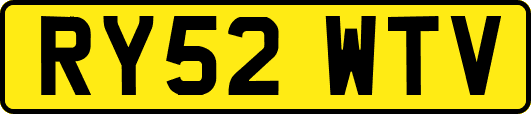 RY52WTV
