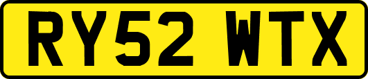 RY52WTX