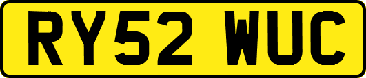 RY52WUC