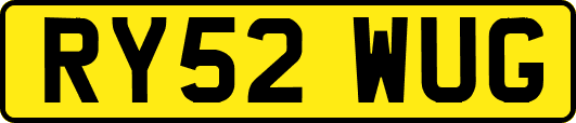 RY52WUG