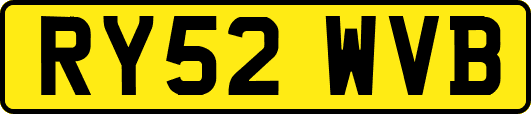 RY52WVB