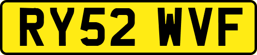 RY52WVF