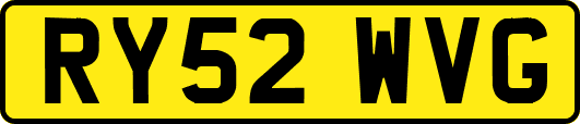 RY52WVG