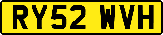 RY52WVH