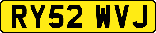 RY52WVJ