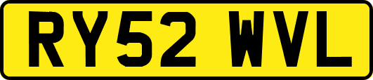 RY52WVL
