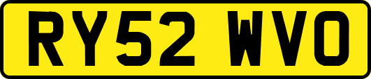 RY52WVO